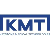 Keystone Medical Technologies Inc.