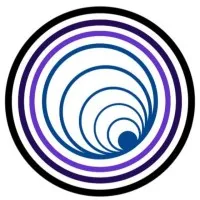 CoinResearch AI