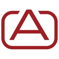 Associates Staffing
