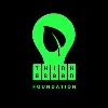 Think Green Foundation Think Green Foundation