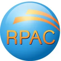 Reliable Power Alternatives Corp