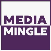 MEDIA MINGLE sp. z o.o. MEDIA MINGLE sp. z o.o.