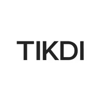 TIKDI