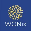 Wealth of Nations Impact Exchange (WONix)
