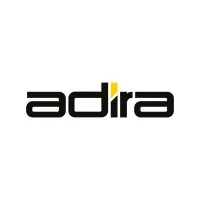 ADIRA Metal Forming Solutions
