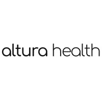 Altura Health Altura Health