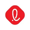 Lotte Akhtar Beverages (Pvt) Ltd.
