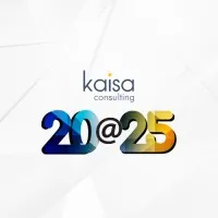 Kaisa Consulting