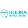 Rudra Investment Rudra Investment