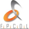Foundation Power Company Daharki Limited FPCDL Foundation Power Company Daharki Limited FPCDL
