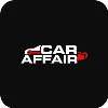 Car Affair Car Affair