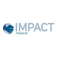 IMPACT ASESORES IMPACT ASESORES