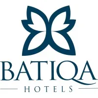 BATIQA Hotels