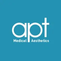 APT Medical Aesthetics APT Medical Aesthetics