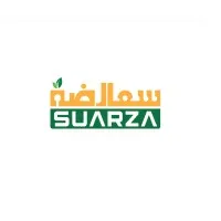 Suarza