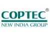 Coptec - New India Group Coptec - New India Group