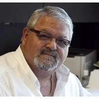 Global Impact Products LLC