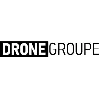 DRONE GROUPE CI DRONE GROUPE CI