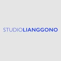 Studio Lianggono
