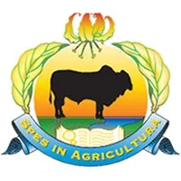 Blackfordby College of Agriculture