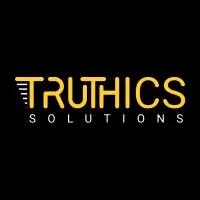 Truthics Solutions