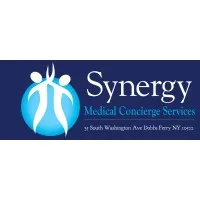 Synergy Medical Concierge Services