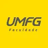 Faculdade UMFG Faculdade UMFG