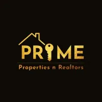 Prime Properties n Realtors