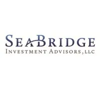 SeaBridge Investment Advisors, LLC
