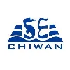 Chiwan Sembawang Engineering Chiwan Sembawang Engineering