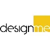 Design Me Design Me