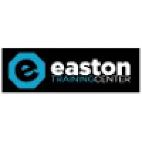 Easton Training Center