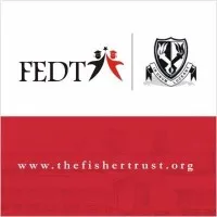 Fisher Educational Development Trust