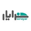 sarayar - سرایار sarayar - سرایار