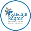 Raqtan