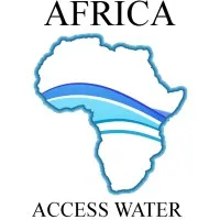 Africa Access Water