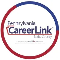 PA CareerLink Berks