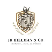 JR Hillman & Co.