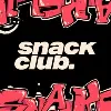 SNACKCLUB SNACKCLUB