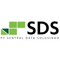 PT. Sentral Data Solusindo
