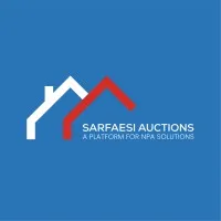 Sarfaesi Auctions
