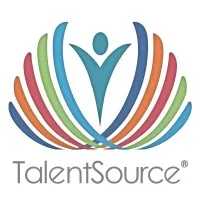 TalentSource Inc.