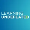 Learning Undefeated