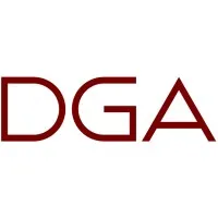 Diamond Group Architecture Inc.