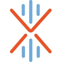 Verata Health