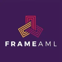 FrameAML