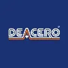 Deacero USA, Inc Deacero USA, Inc