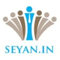 SEYAN IMAGING PVT LTD