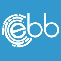 ebb