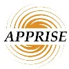 Apprise IT Apprise IT